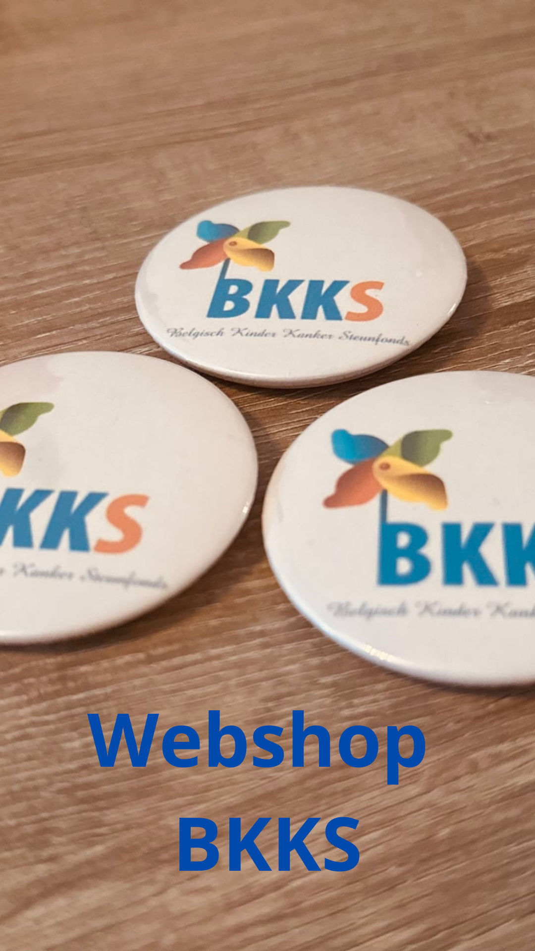 webshop Bkks webshop Bkks
